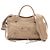 Borsa Balenciaga Blackout Mini City