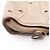 Borsa Balenciaga Blackout Mini City - vista 10