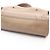 Borsa Balenciaga Blackout Mini City - vista 7