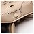 Borsa Balenciaga Blackout Mini City - vista 8
