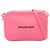 Balenciaga Everyday Camera Bag S