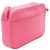 Balenciaga Everyday Camera Bag S - vista 2