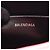 Balenciaga Everyday Camera Bag S - vista 4