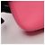 Balenciaga Everyday Camera Bag S - vista 5