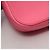 Balenciaga Everyday Camera Bag S - vista 6