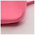 Balenciaga Everyday Camera Bag S - vista 7