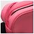 Balenciaga Everyday Camera Bag S - vista 8