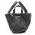 Borsa 2-Way Balenciaga Everyday XS North South