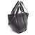Borsa 2-Way Balenciaga Everyday XS North South - vista 2