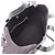 Borsa 2-Way Balenciaga Everyday XS North South - vista 3