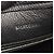 Borsa 2-Way Balenciaga Everyday XS North South - vista 4