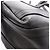 Borsa 2-Way Balenciaga Everyday XS North South - vista 6