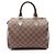 Louis Vuitton Speedy 25 Handtasche