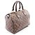 Louis Vuitton Speedy 25 Handtasche - Ansicht 2