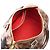 Louis Vuitton Speedy 25 Handtasche - Ansicht 3