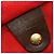 Louis Vuitton Speedy 25 Handtasche - Ansicht 5