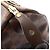 Louis Vuitton Speedy 25 Handtasche - Ansicht 7