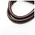 Louis Vuitton Speedy 25 Handtasche - Ansicht 8