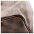 Louis Vuitton Speedy 25 Handtasche - Ansicht 9
