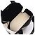Balenciaga NAVY CABAS NEW M Tote Bag - Ansicht 3