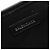 Balenciaga NAVY CABAS NEW M Tote Bag - Ansicht 4
