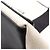 Balenciaga NAVY CABAS NEW M Tote Bag - Ansicht 6