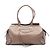 Borsa Tote Balenciaga Neo Classic Large City