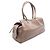 Borsa Tote Balenciaga Neo Classic Large City - vista 2