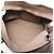 Borsa Tote Balenciaga Neo Classic Large City - vista 3