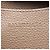 Borsa Tote Balenciaga Neo Classic Large City - vista 4
