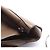 Borsa Tote Balenciaga Neo Classic Large City - vista 5