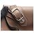 Borsa Tote Balenciaga Neo Classic Large City - vista 6