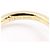 Autre Marque Anel Tiffany & Co. T One com Diamantes - vista 4