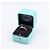 Autre Marque Anel Tiffany & Co. T One com Diamantes - vista 7