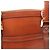 Bolso 2-Way de cuero marrón Burberry - vista 11