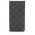 Louis Vuitton Portefeuille Brazza Long Wallet