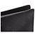 Louis Vuitton Portefeuille Brazza Long Wallet - vista 10