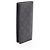 Louis Vuitton Portefeuille Brazza Long Wallet - vista 2