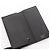 Louis Vuitton Portefeuille Brazza Long Wallet - vista 3