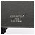 Louis Vuitton Portefeuille Brazza Long Wallet - vista 5