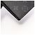 Louis Vuitton Portefeuille Brazza Long Wallet - vista 7
