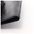 Louis Vuitton Portefeuille Brazza Long Wallet - vista 8