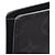 Louis Vuitton Portefeuille Brazza Long Wallet - vista 9