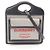 Borsa Burberry Mini Pocket Bag
