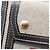 Borsa Burberry Mini Pocket Bag - vista 10