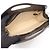 Borsa Burberry Mini Pocket Bag - vista 3