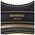 Borsa Burberry Mini Pocket Bag - vista 4