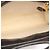 Borsa Burberry Mini Pocket Bag - vista 5