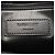 Burberry 2-Way Tote Bag mit Tiger-Print - Ansicht 4