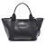 Everyday Borsa Tote 2-Way Balenciaga BIARRITZ Small